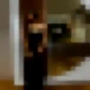 Photo privée de Yasmine, 32 ans à Préaux - rencontre coquine