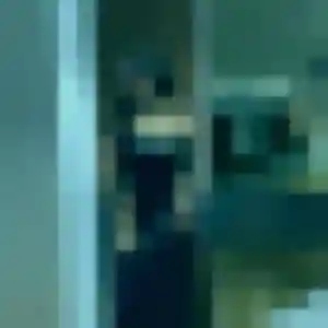 Faustine, 35 ans, connectée à Préchac pour une rencontre coquine