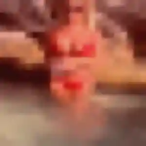 Suzanne, fille de 30 ans cherche plan cul à Préchac