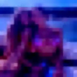 Tamara de Préchac, 44 ans - plan cul discret