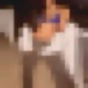 Marie-Louise, 30 ans, disponible à Préchacq-les-Bains pour une rencontre coquine