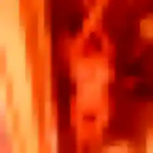 Profil de Meriem à Préchacq-les-Bains (32 ans) - plan cul discret