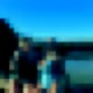 Sexy Vicky, 22 ans à Préchacq-les-Bains - voir sa photo