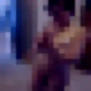 Profil de Josephine à Précieux (41 ans) - plan cul gratuit