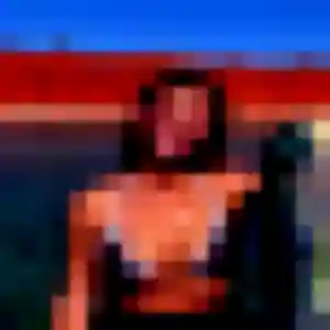 Malika, 25 ans, en ligne à Précieux pour une rencontre coquine