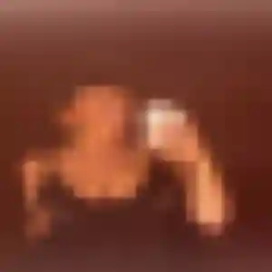 Photo perso de Muriel, 40 ans à Précieux - plan discret