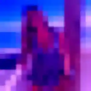 Photo de Prisca à Précieux (33 ans) - plan cul gratuit