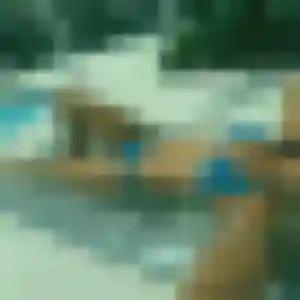 Photo exclusive de Flavie, 26 ans à Précigné - plan discret