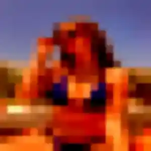 Sexy Frederique, 34 ans à Précigné - la contacter
