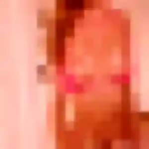 Isabelle, fille de 40 ans cherche plan cul à Précigné