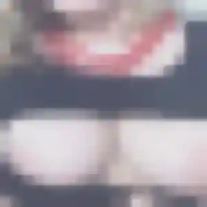 Découvre Henriette, 34 ans à Précy-sous-Thil gratuitement