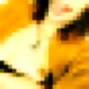 Photo de Jennifer à Précy-sous-Thil (22 ans) - plan cul gratuit