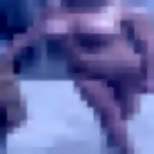 Rencontre Sylvie, 24 ans à Précy-sous-Thil en privé