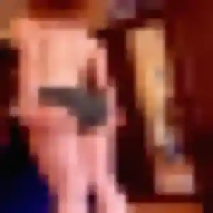 Photo sexy de Charline, 28 ans à Précy-sur-Marne - plan discret
