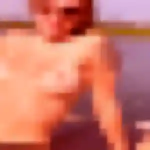 Karen, 35 ans, en ligne à Précy-sur-Marne pour une rencontre coquine