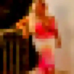 Photo sexy de Yasmine, 39 ans à Précy-sur-Marne - plan discret