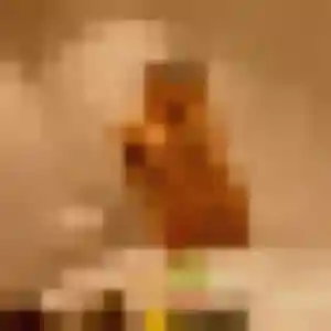 Sexy Sibylle, 28 ans à Précy-sur-Oise - la contacter