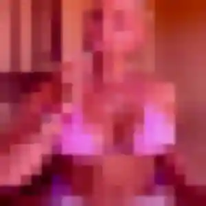 Yvonne (31 ans) à Précy-sur-Oise propose une rencontre ce soir