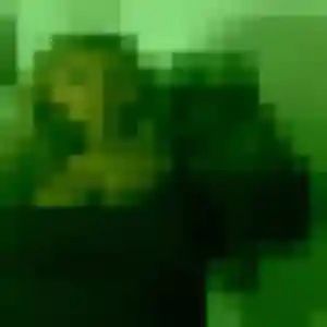 Giulia, 25 ans, disponible à Prée-d'Anjou pour une rencontre coquine