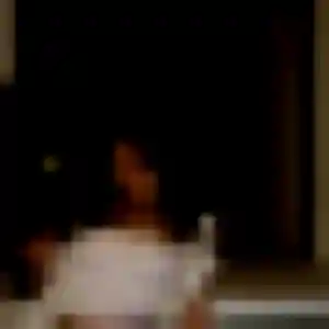 Ketty (36 ans) à Prée-d'Anjou attend une rencontre ce soir