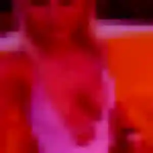 Photo de Manon à Prée-d'Anjou (42 ans) - plan cul gratuit