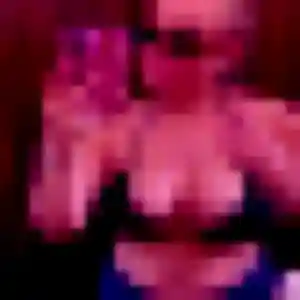 Photo de Marie à Prée-d'Anjou (25 ans) - plan cul discret