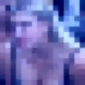 Coralie, femme de 32 ans cherche plan cul à Préfailles
