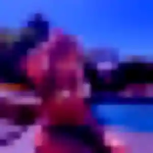 Estee (45 ans) à Préfailles cherche une rencontre ce soir