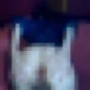 Fleur, 26 ans, disponible à Préfailles pour une rencontre coquine