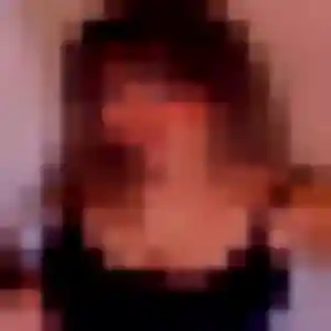Giulia, 25 ans, en ligne à Préfailles pour une rencontre coquine