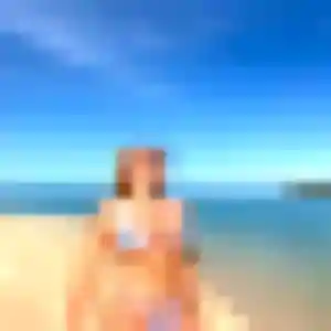 Photo sexy de Louisa, 27 ans à Préfailles - rencontre sans lendemain