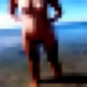 Alix, 33 ans, dispo pour plan cul à Preignac