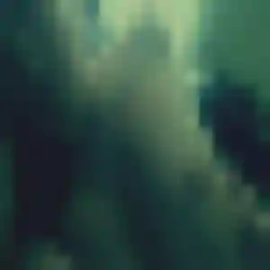 Photo sexy de Benedicte, 43 ans à Preignac - rencontre coquine