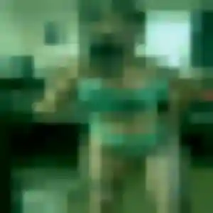 Contacte Fatima, 45 ans à Preignan gratuitement