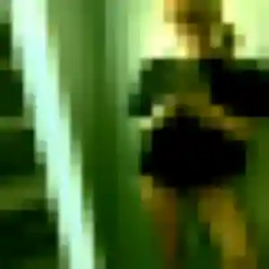 Geraldine, 25 ans, disponible à Preignan pour une rencontre coquine