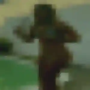 Hilary, 32 ans, disponible à Preignan pour une rencontre coquine