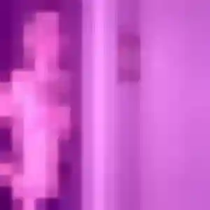 Sandrine, 34 ans, cherche un plan cul à Preignan