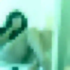Rejoins Sibylle, 33 ans à Preignan gratuitement