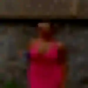 Photo perso de Margaux, 35 ans à Preixan - plan discret