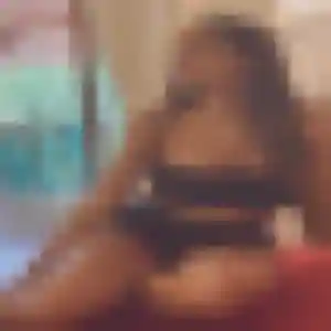 Geraldine (34 ans) à Prémanon propose une rencontre rapidement