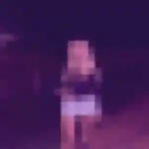 Samira, 39 ans, connectée à Prémanon pour une rencontre coquine