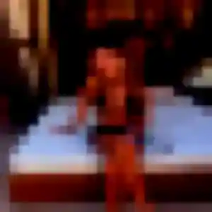 Photo perso de Charlotte, 33 ans à Prémery - rencontre coquine