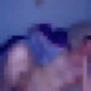 plan cul à Prémery : photo de Melanie, 32 ans - sans engagement