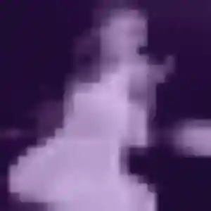 Photo perso de Natasha, 34 ans à Prémery - plan discret