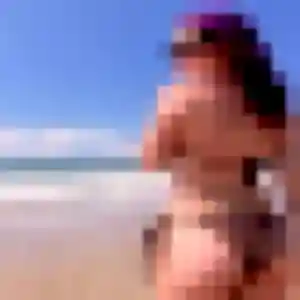 plan cul à Prémery : photo de Sibylle, 43 ans - accès libre