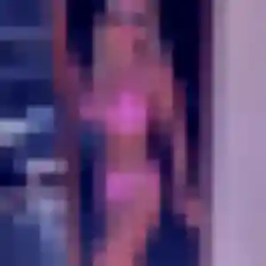 Sexy Amira, 30 ans à Prémesques - voir sa photo