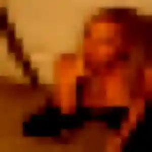 Photo de Jennifer à Prémesques (40 ans) - plan cul discret