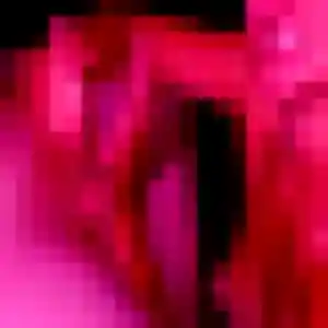 Helena (43 ans) à Prémilhat cherche une rencontre ce soir