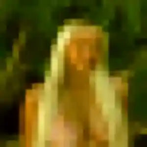 Ingrid (35 ans) à Prémilhat cherche un plan cul ce soir