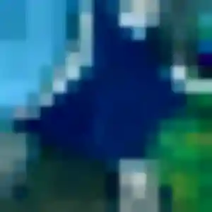 Photo de Ketty à Prémont (27 ans) - plan cul discret
